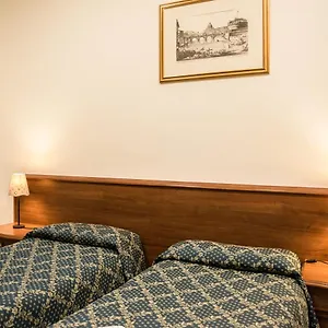 Turistico Habitación en casa particular
