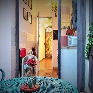 Appartamento Passione Romana, Roma