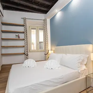 In - Romacampusmartius Apartamento