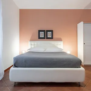 Giulia In Trastevere Apartamento