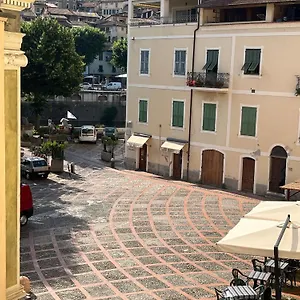 https://da-i-ciarui-casa-vacanze.hotelitalianriviera.com
