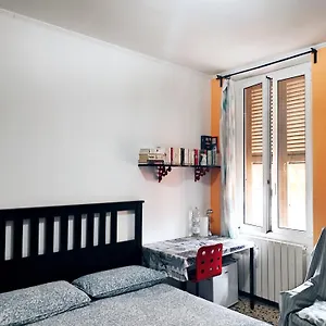 https://sunny-house-ventimiglia.hotelitalianriviera.com