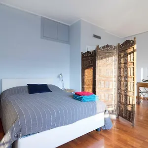https://ulivi-a-milano.it-lombardy.com