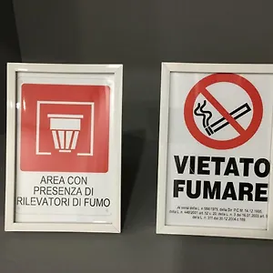 https://marghera-34-apartment.it-lombardy.com