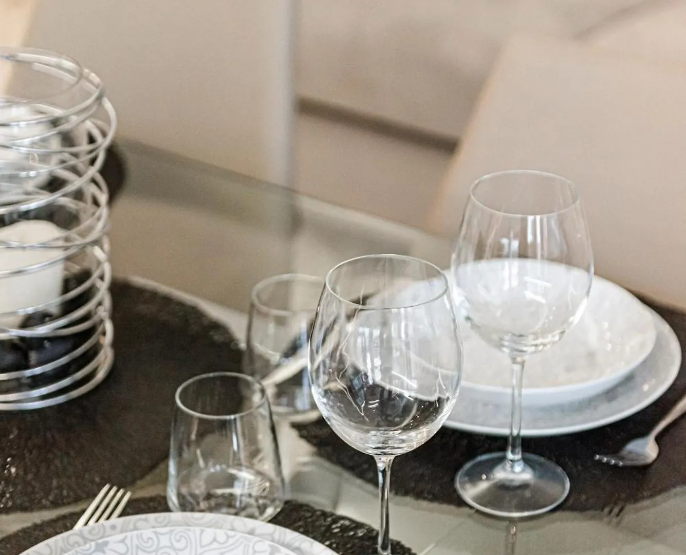 Casa Malupa Luxury Apartments Roma